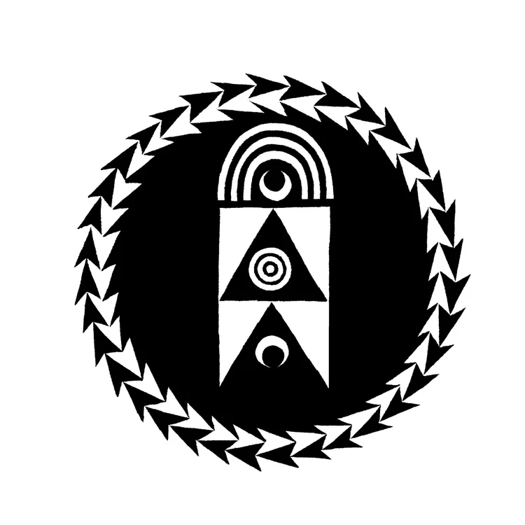 Kamehanaokala