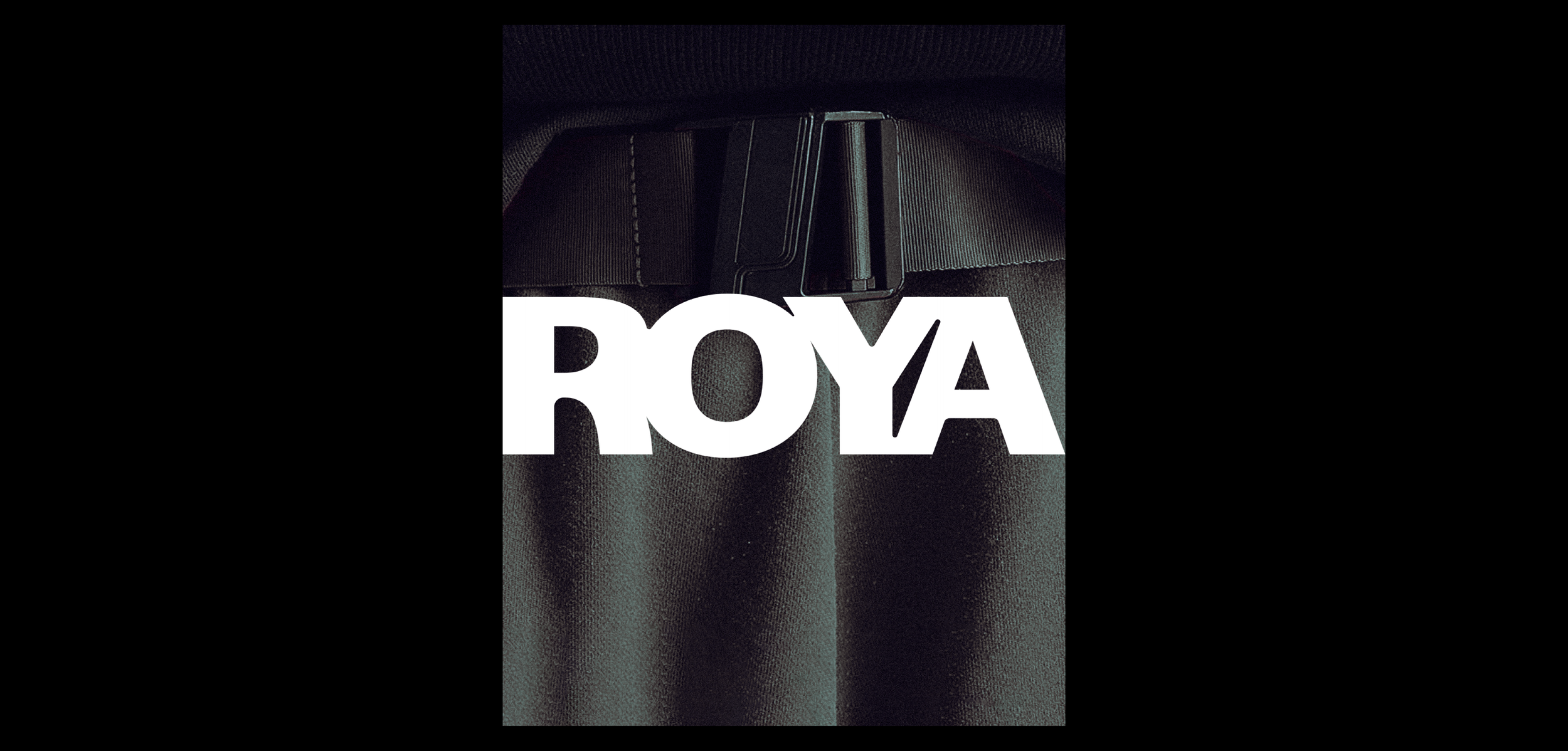 ROYA_Campaign_001-26.png