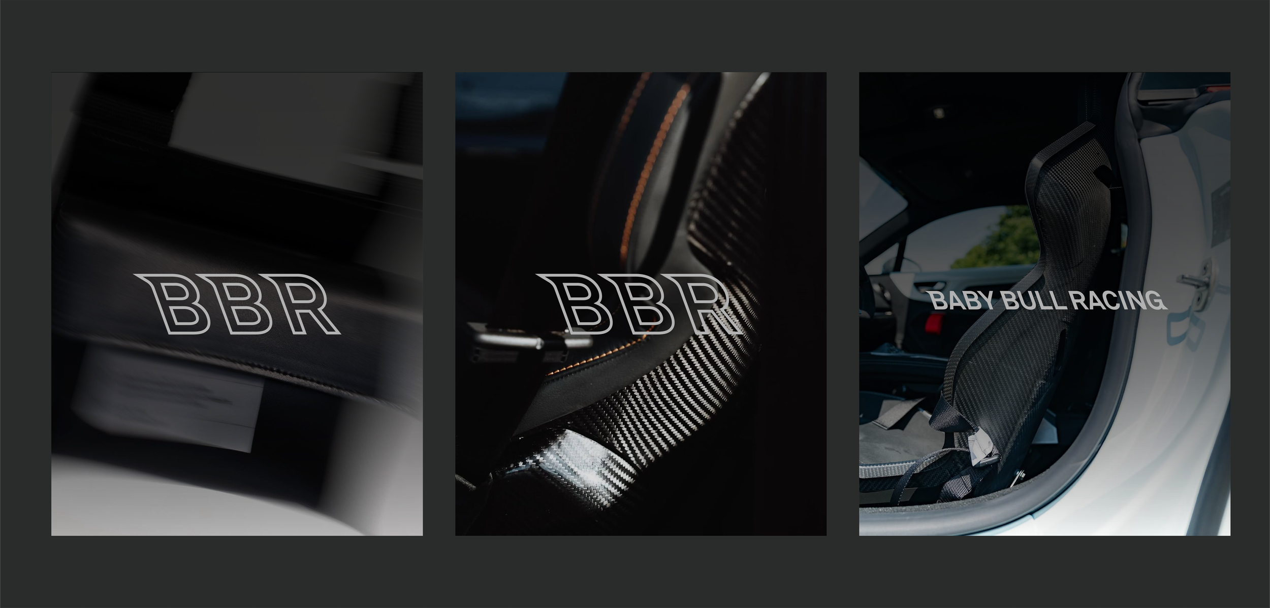 BBR_Campaign_001-07.png