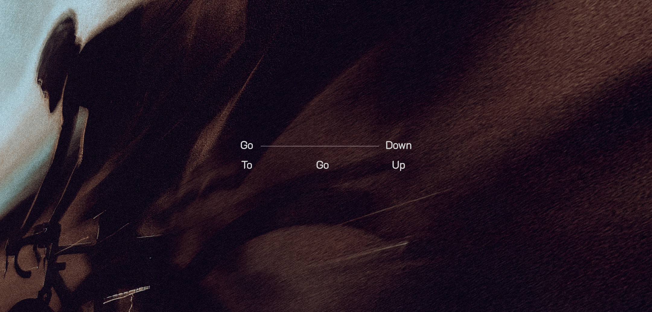 Artboard 1 copy 17.png