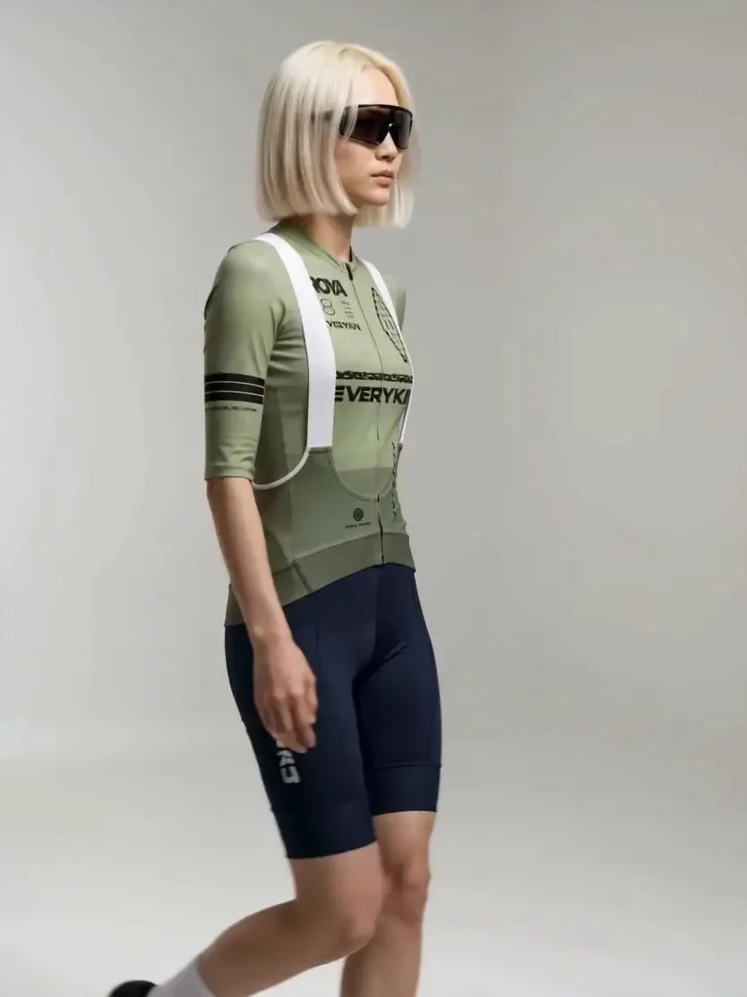 Sporty Outfit Model.jpg