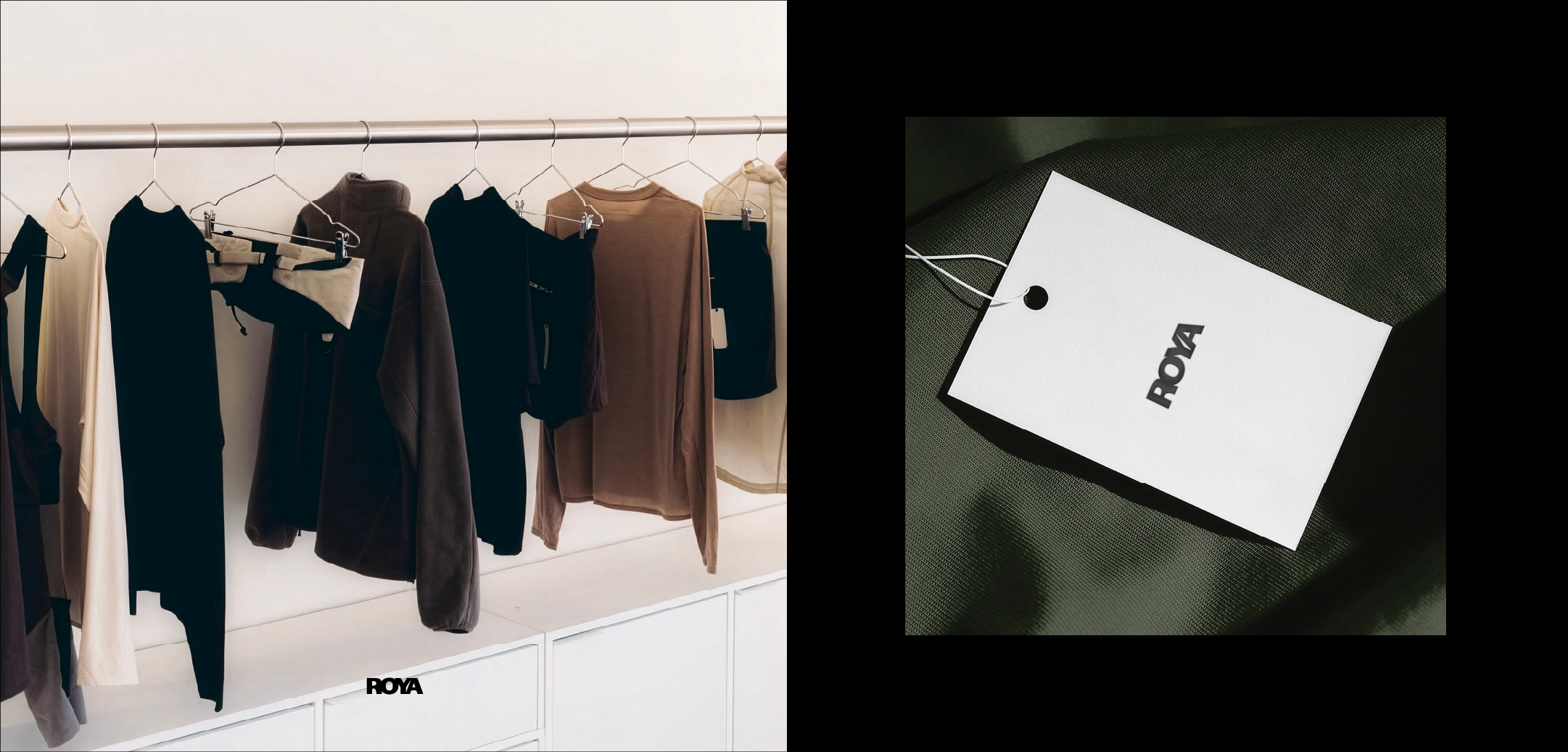 Artboard 1 copy 32.png