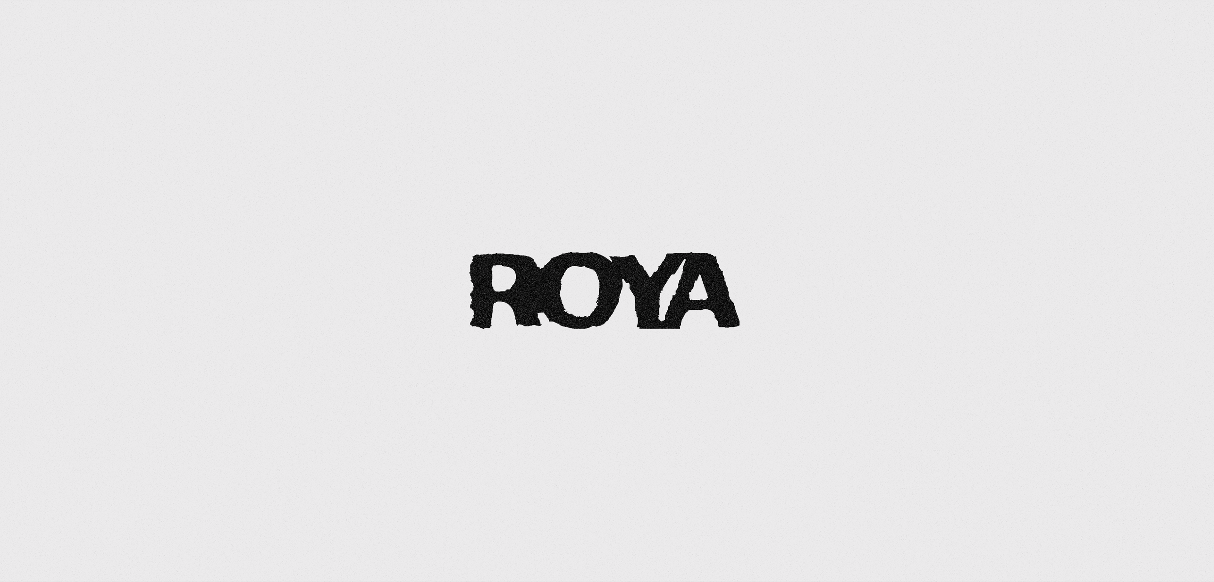 ROYA_Campaign_001-29.png
