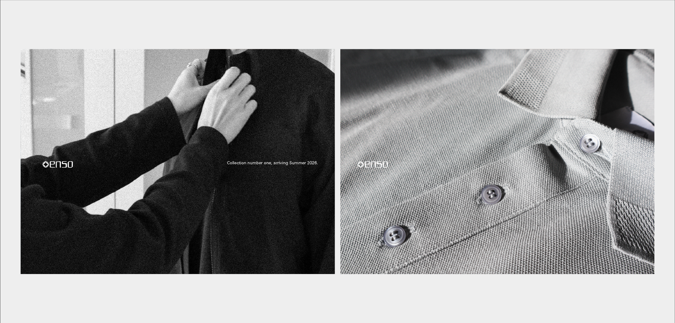 Artboard 1 copy 11.png