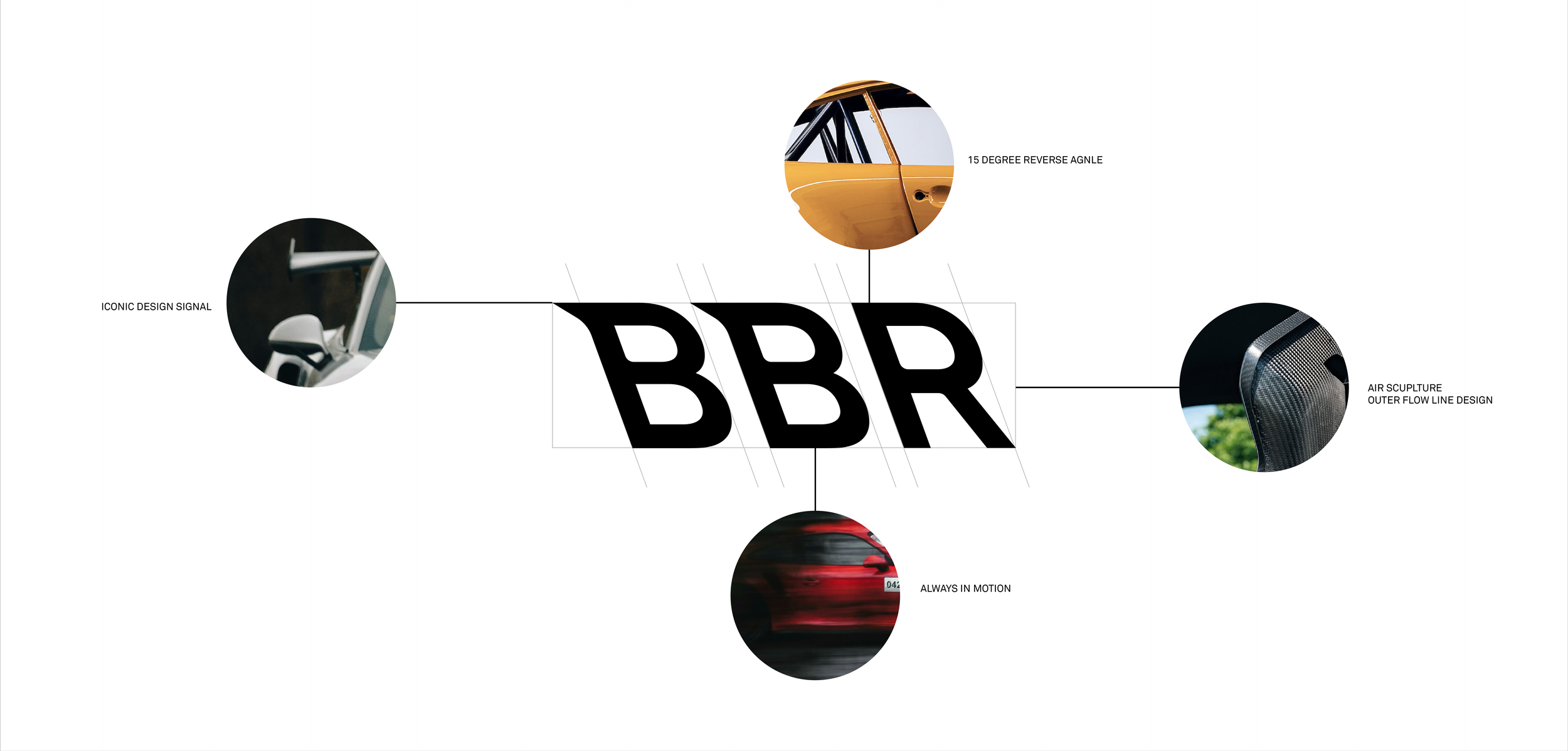 BBR_Campaign_001-02.png