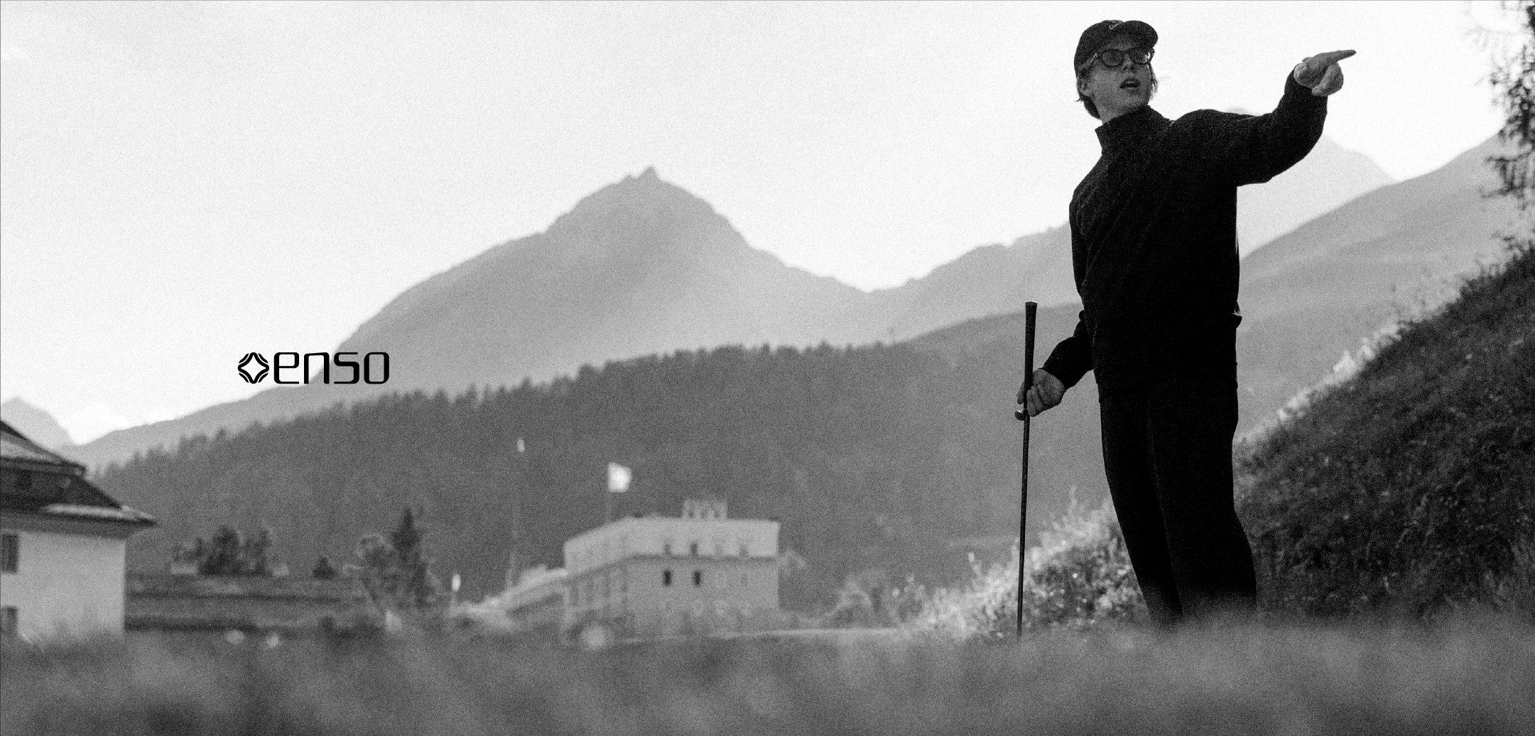 Artboard 1 copy 8.png