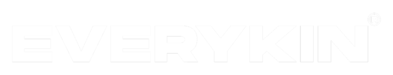 Everykin