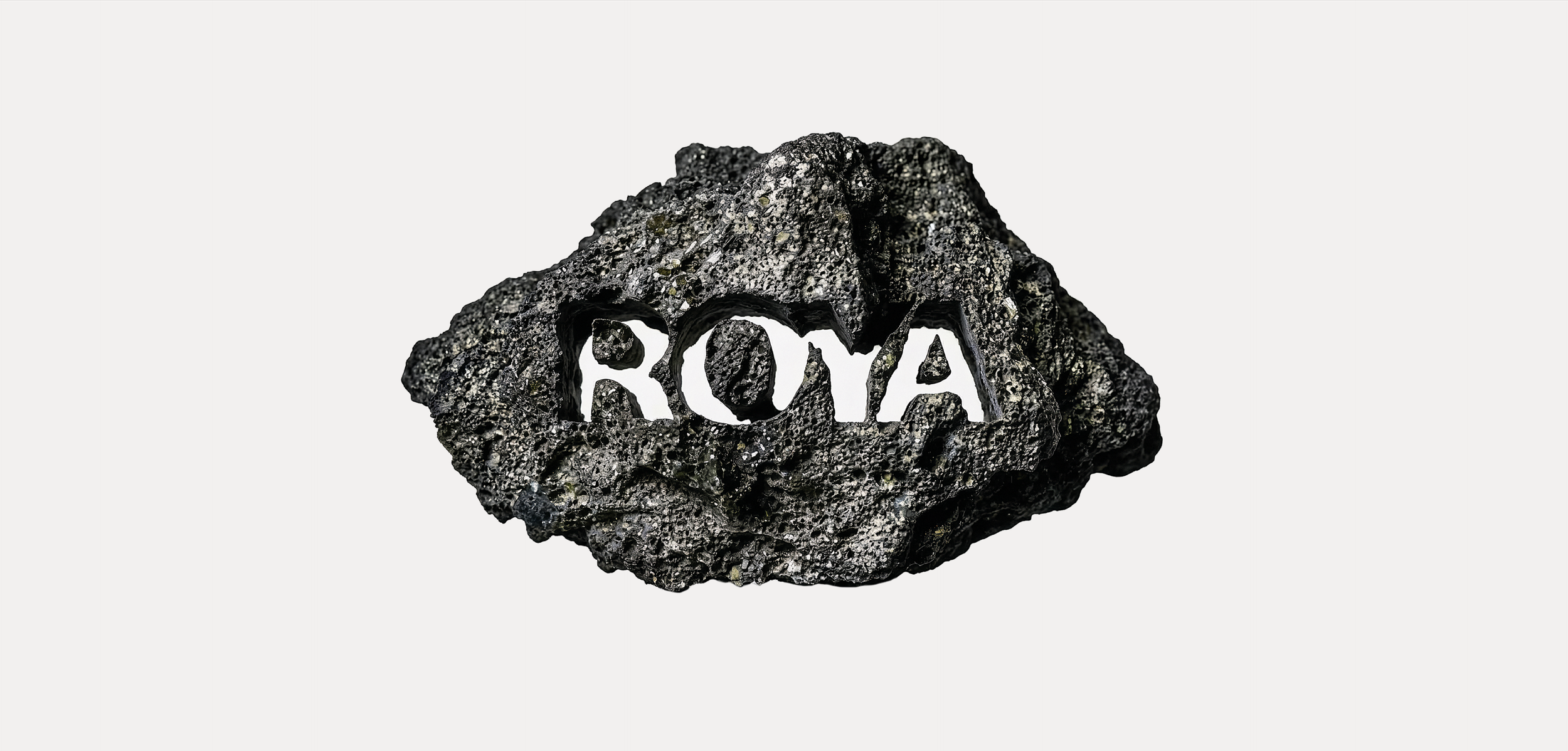 ROYA_Campaign_001-13.png
