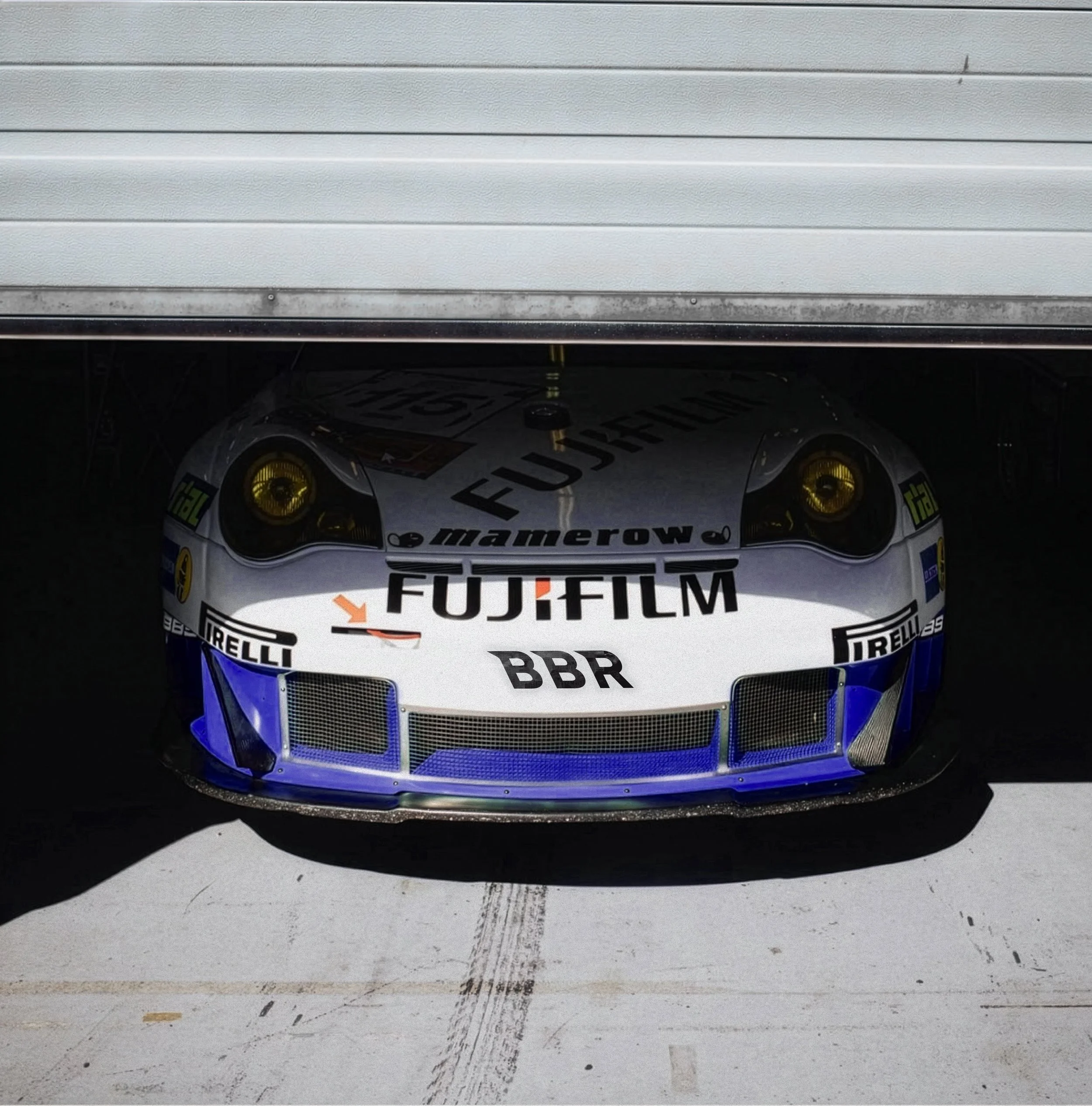 car-front-garage_1.jpg