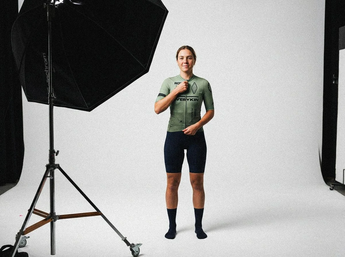 Fashion Photoshoot Setup-2.jpg