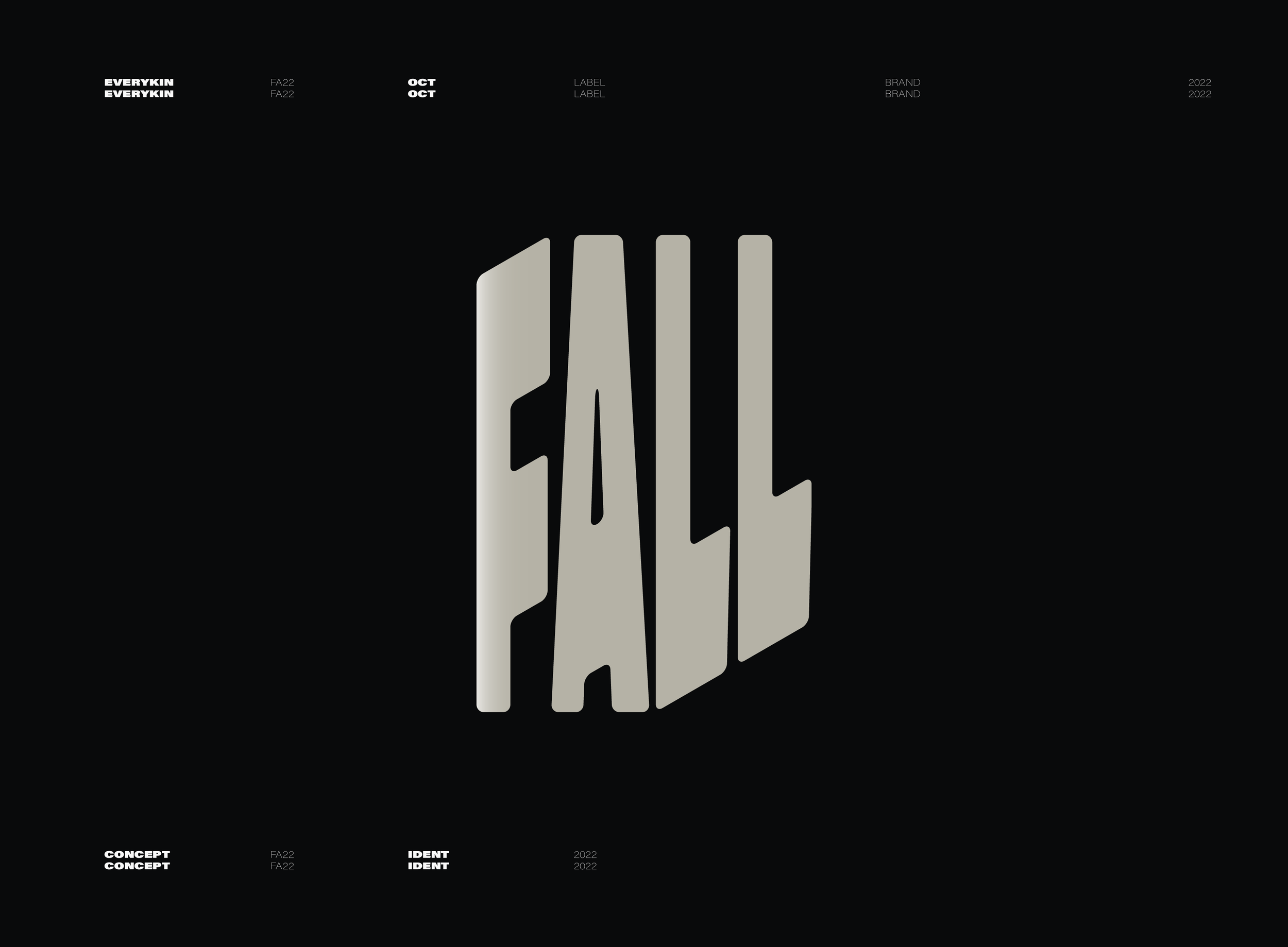 Artboard 1 copy 15.png