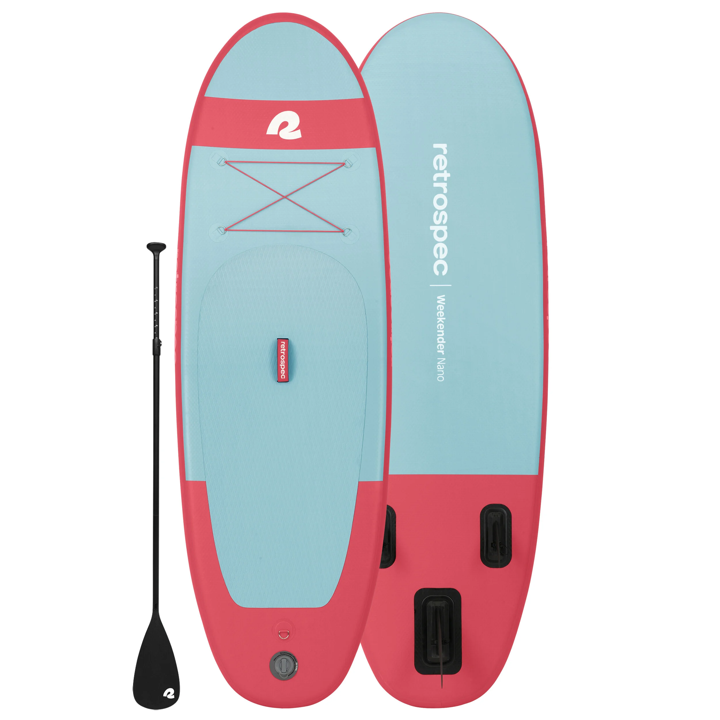 The weeknd фотосессия. Weekend 8. Weekend 8. Twitch drops | раунд 26 |. Weekend 8.