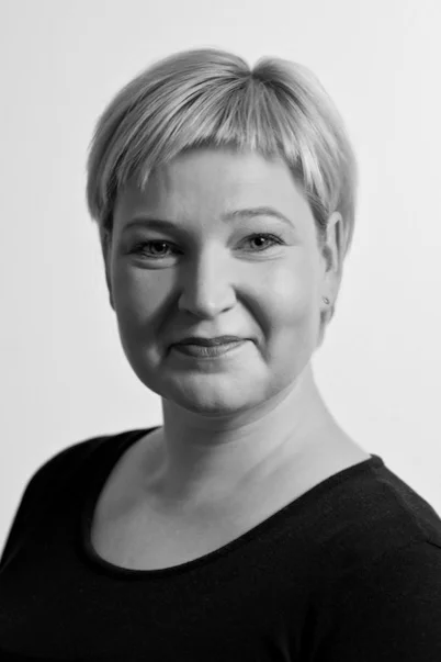 Katariina Hollanti
