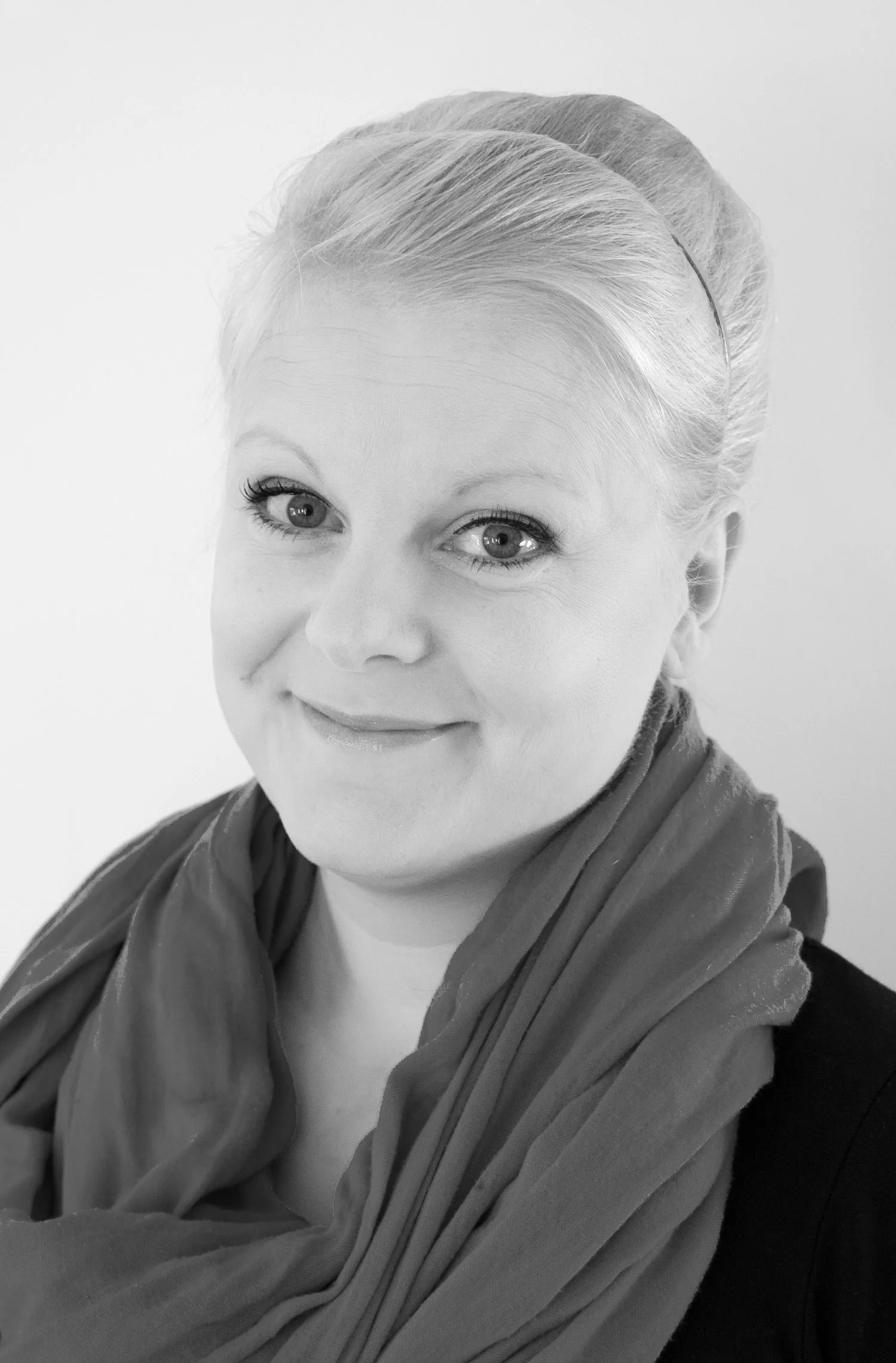 Maiju Ranta