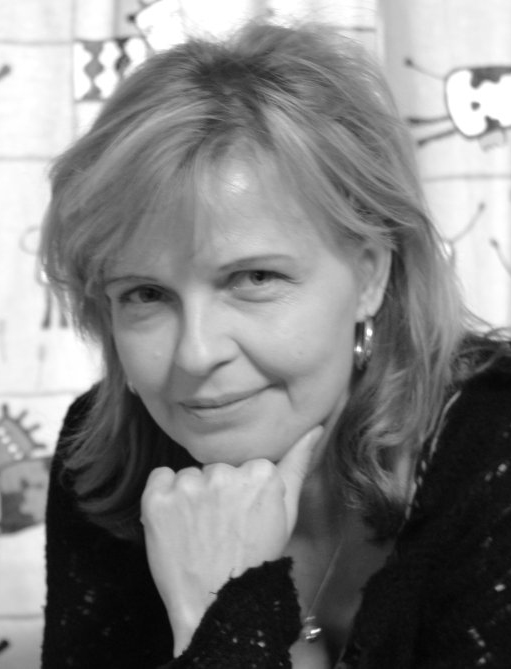 Maija Gerlander