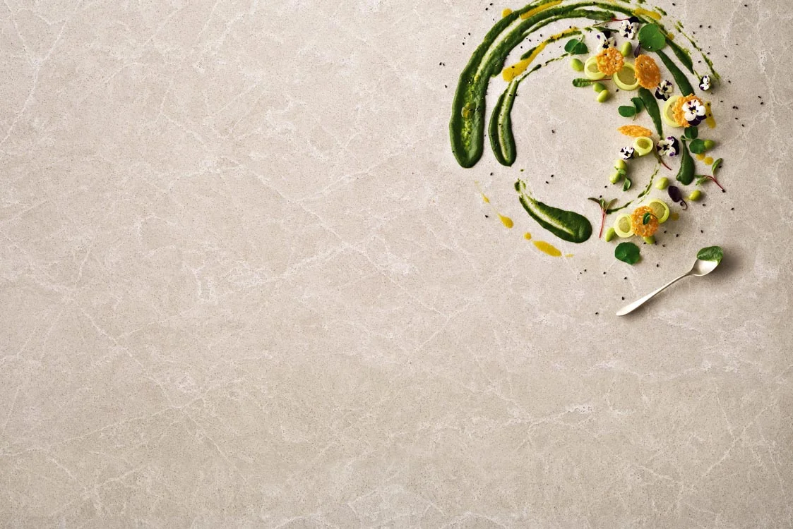 Caesarstone Cosmopolitan White.jpeg