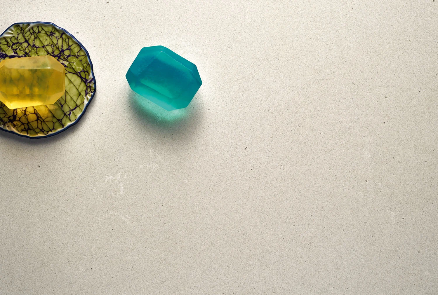 Caesarstone Fresh Concrete.jpeg