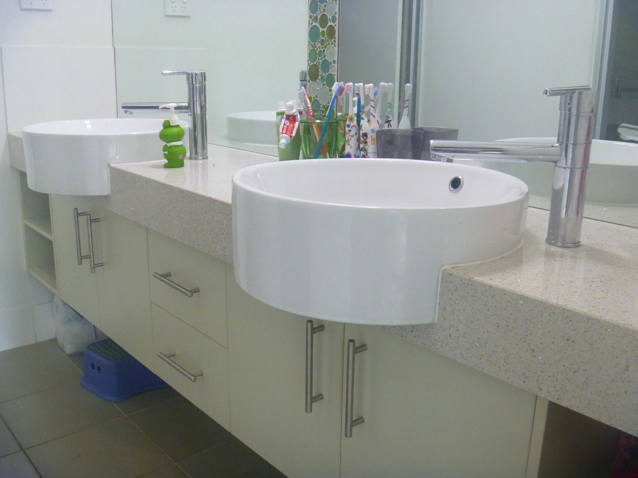 Megan bathroom.jpg