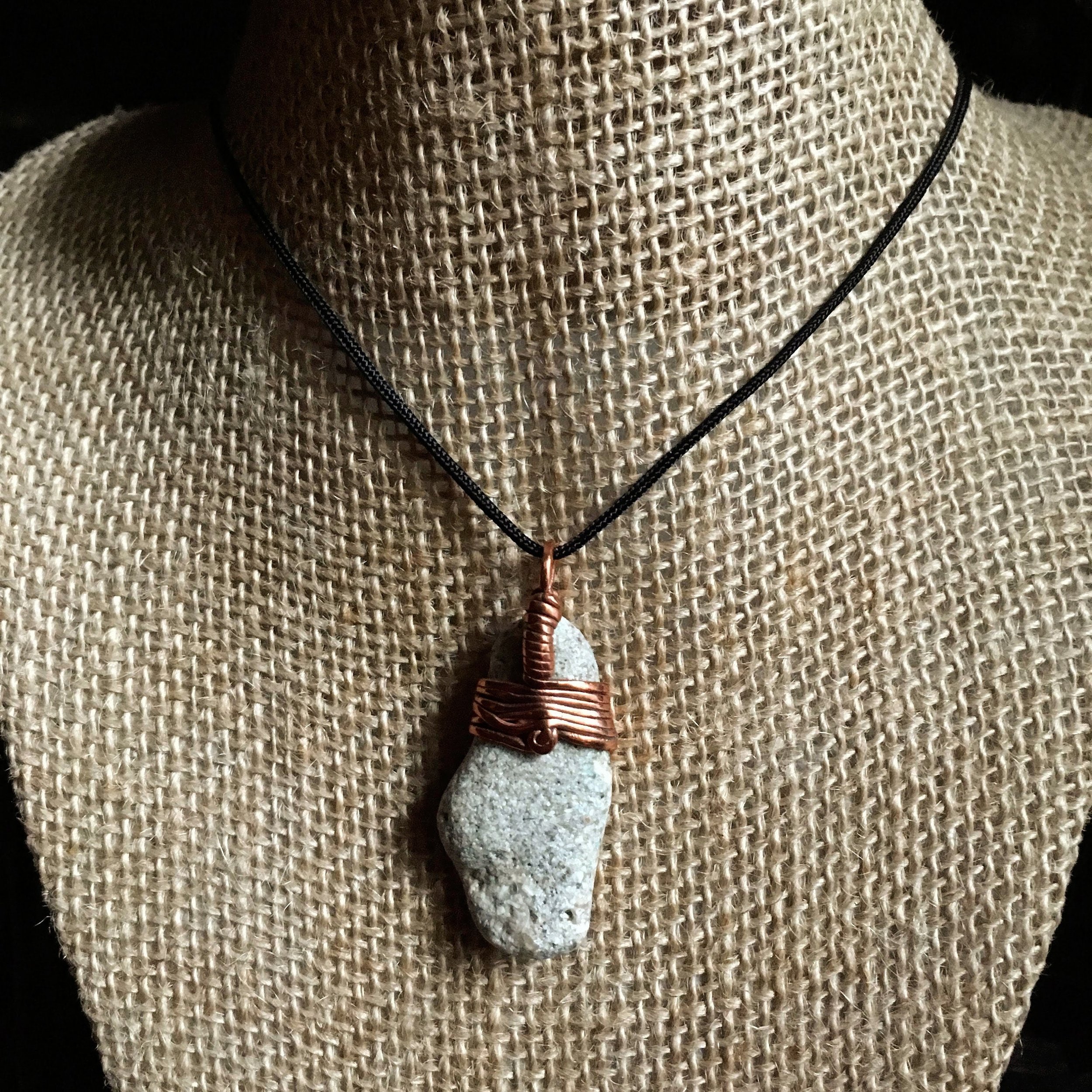 https://i.etsystatic.com/6232169/r/il/a23f37/1765678589/il_fullxfull.1765678589_cntn.jpg