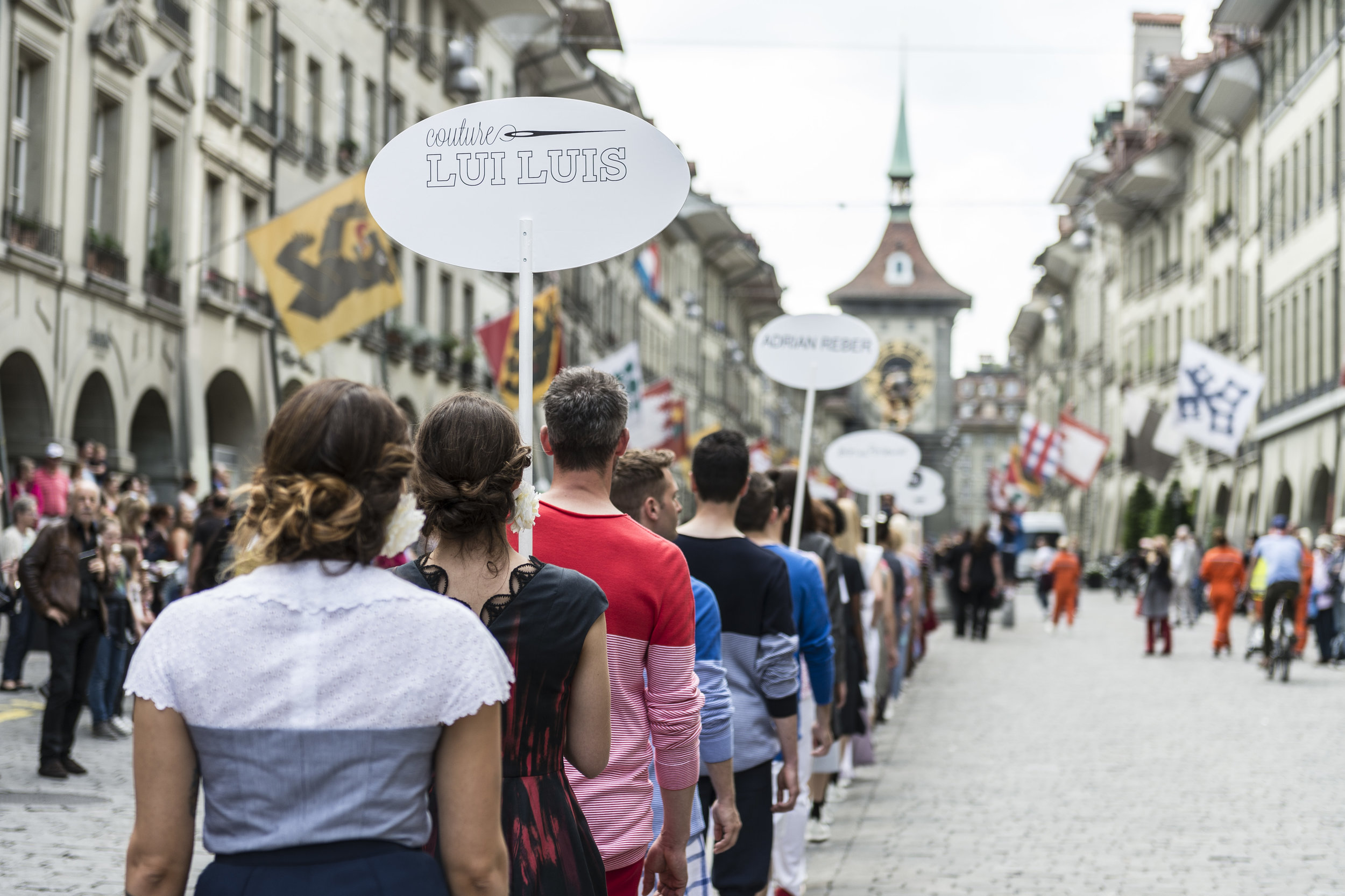 louftmeter_2016_dsc4604.jpg