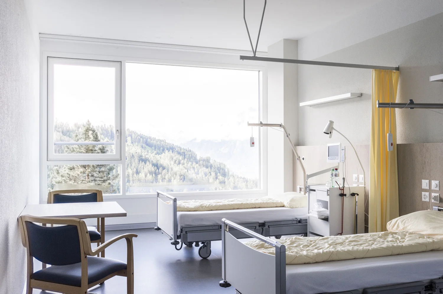 reha_innen_B005_0245.jpg