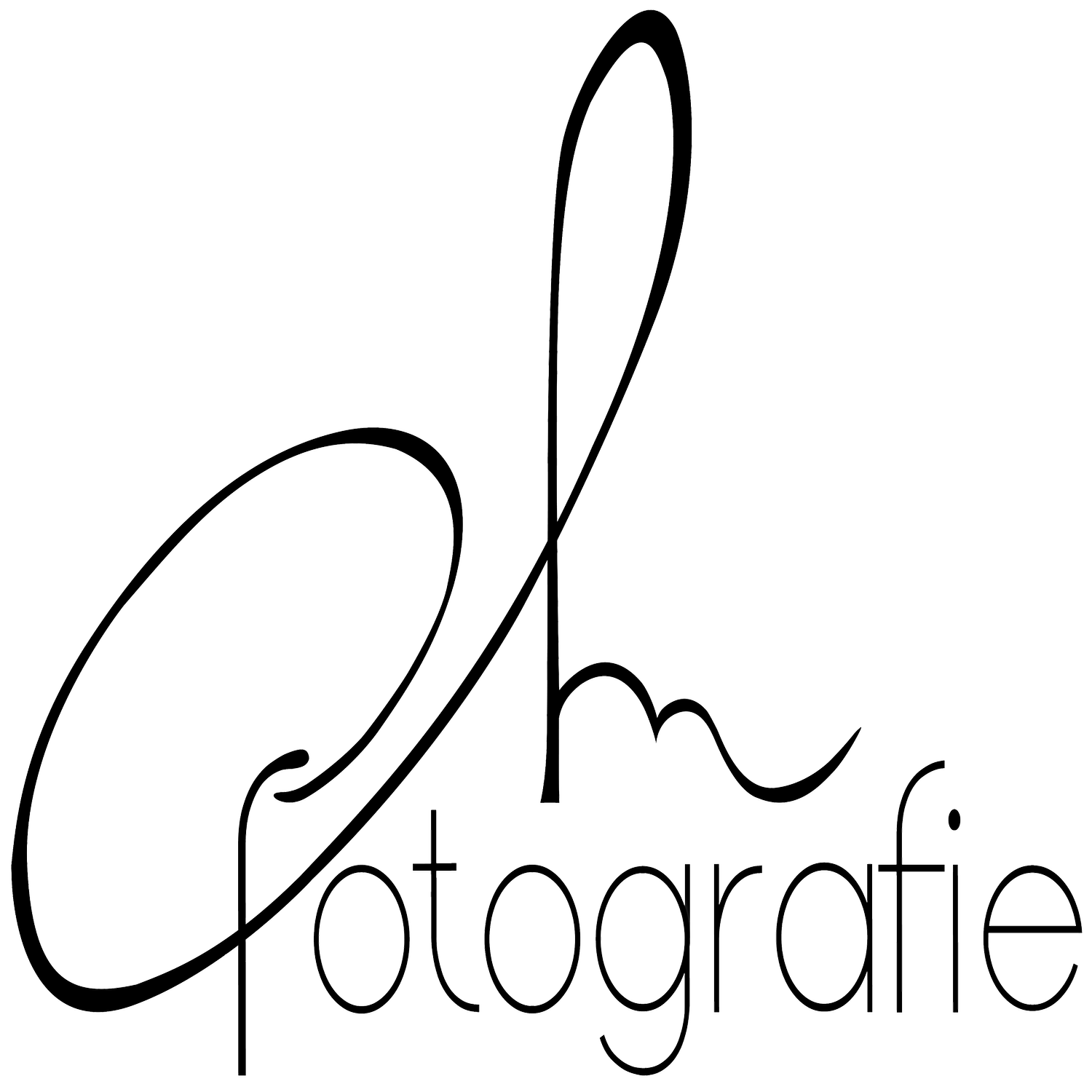 CHRISTA MINDER FOTOGRAFIE