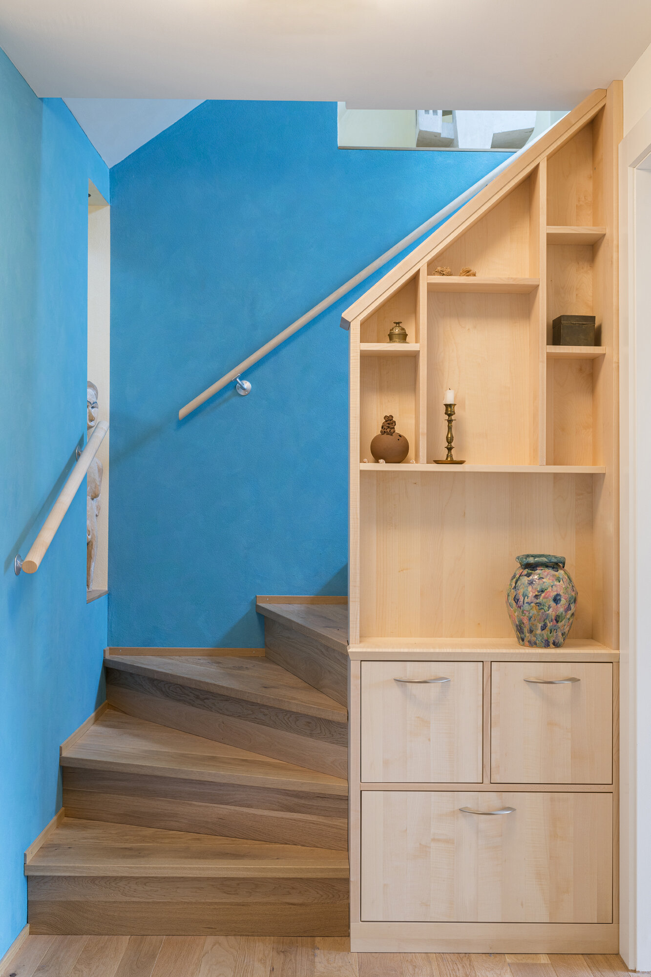 hw_sch_jungfraustr_0228_small.jpg