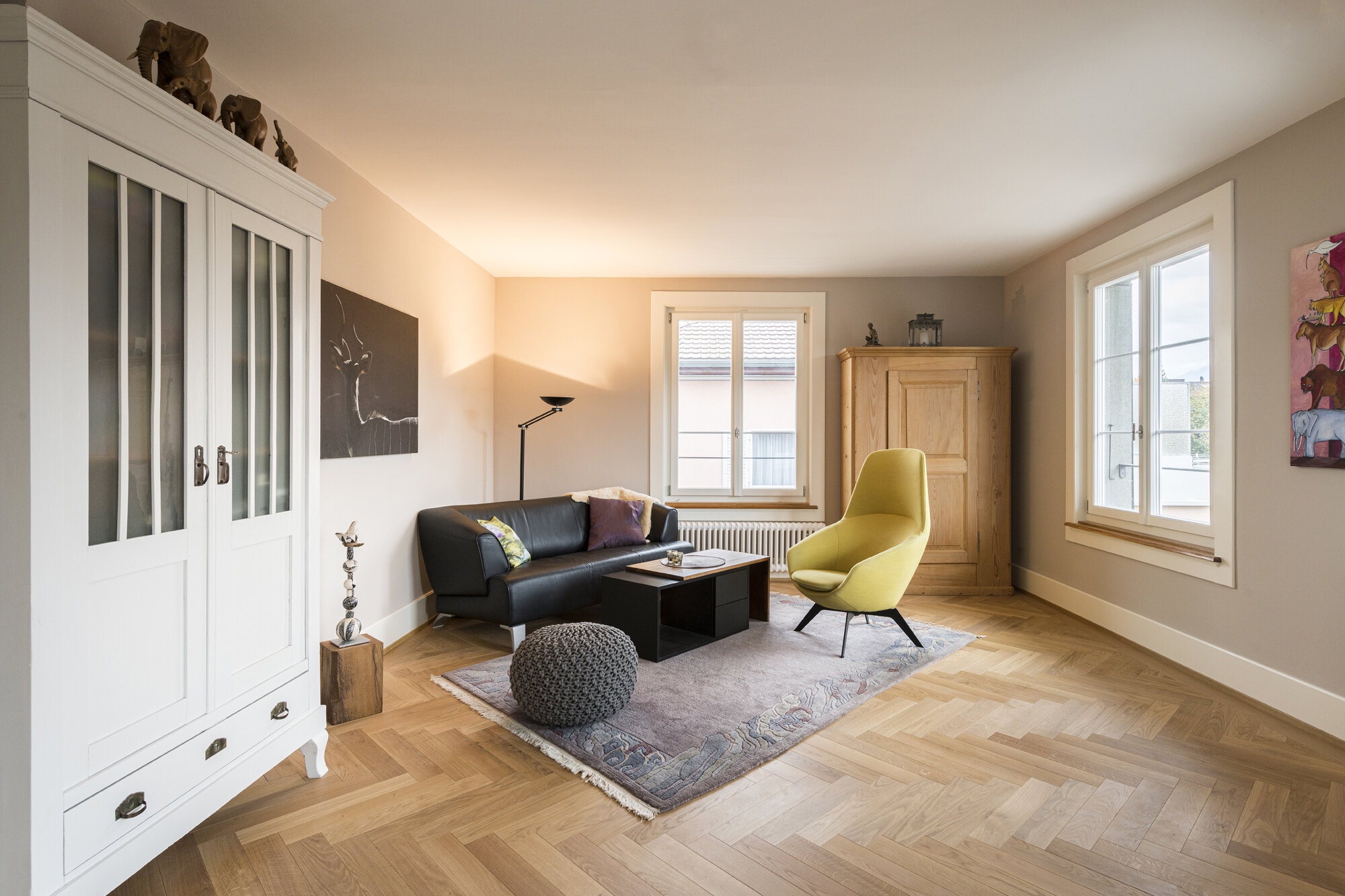 hw_sch_jungfraustr_0262_small.jpg
