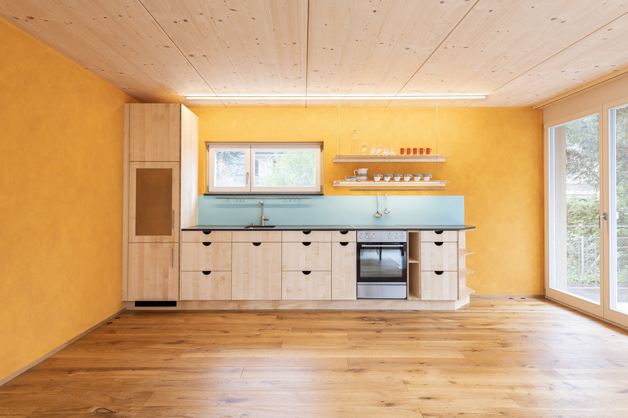 hw_sch_jungfraustr_0482_small.jpg