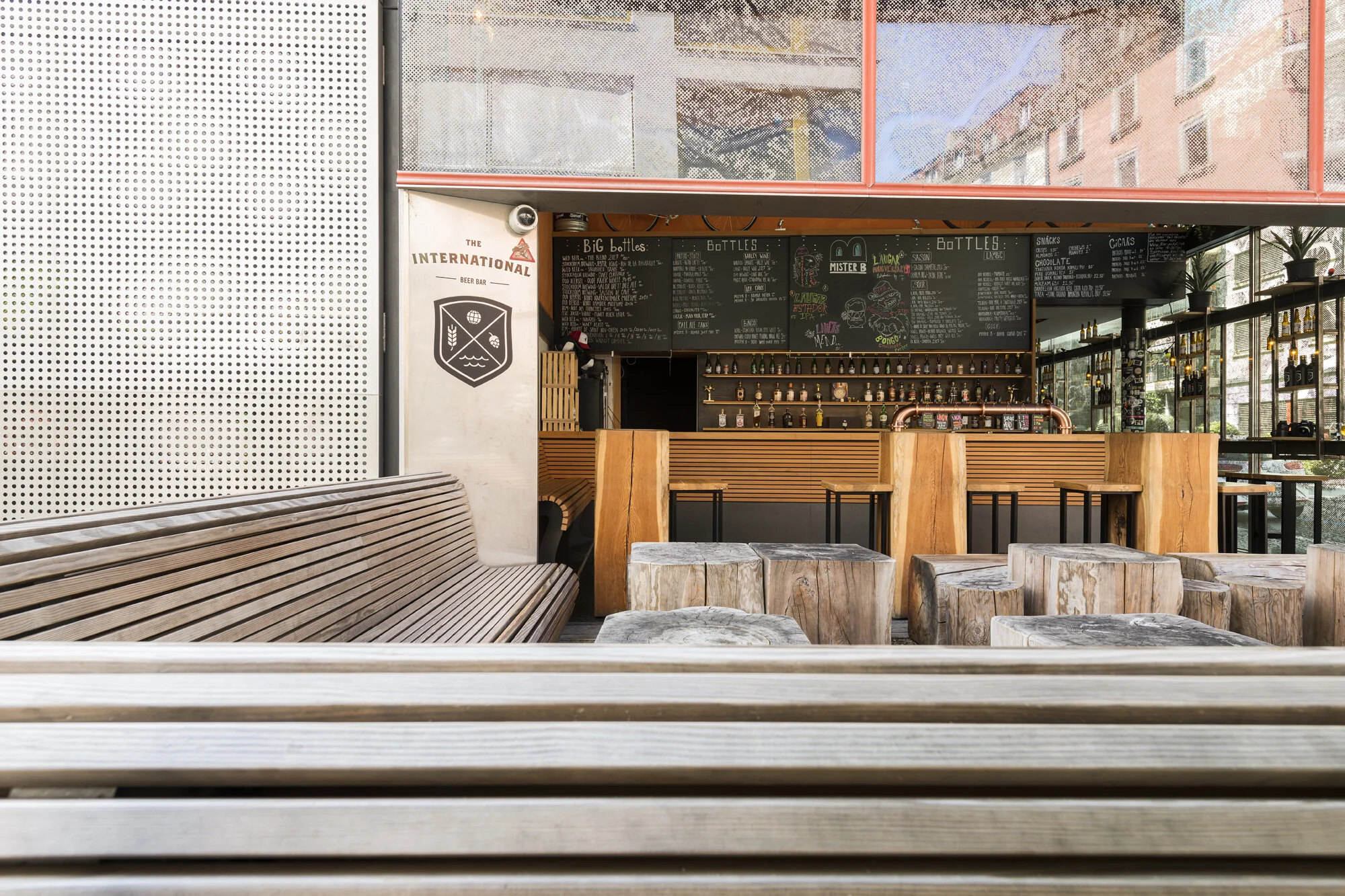 hw_sch_bierbar_0637.jpg