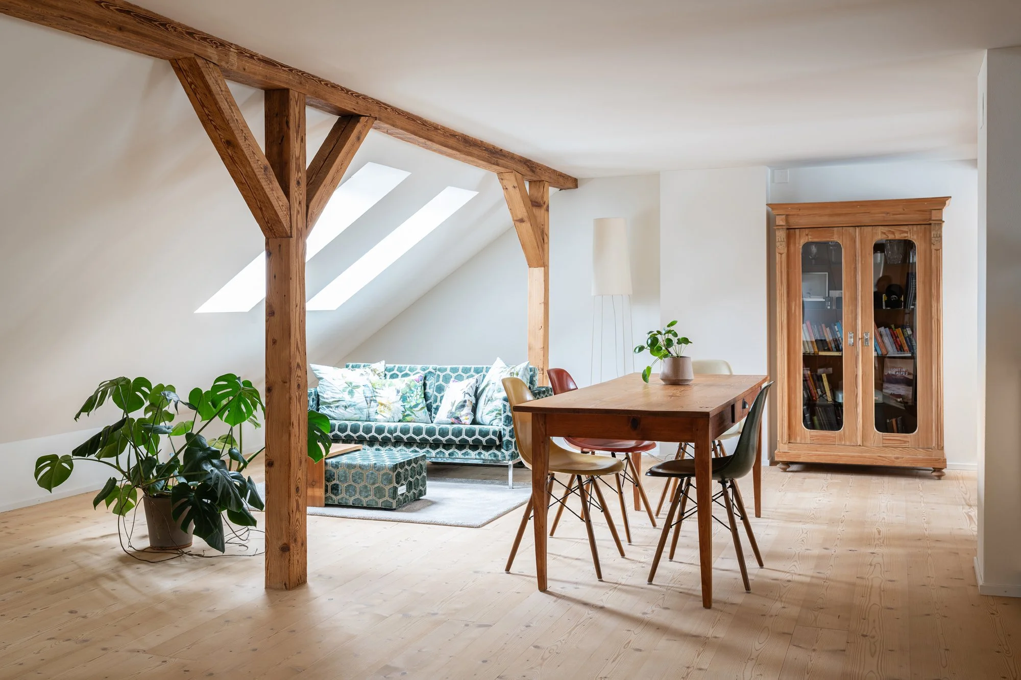 Hannes Flückiger AG