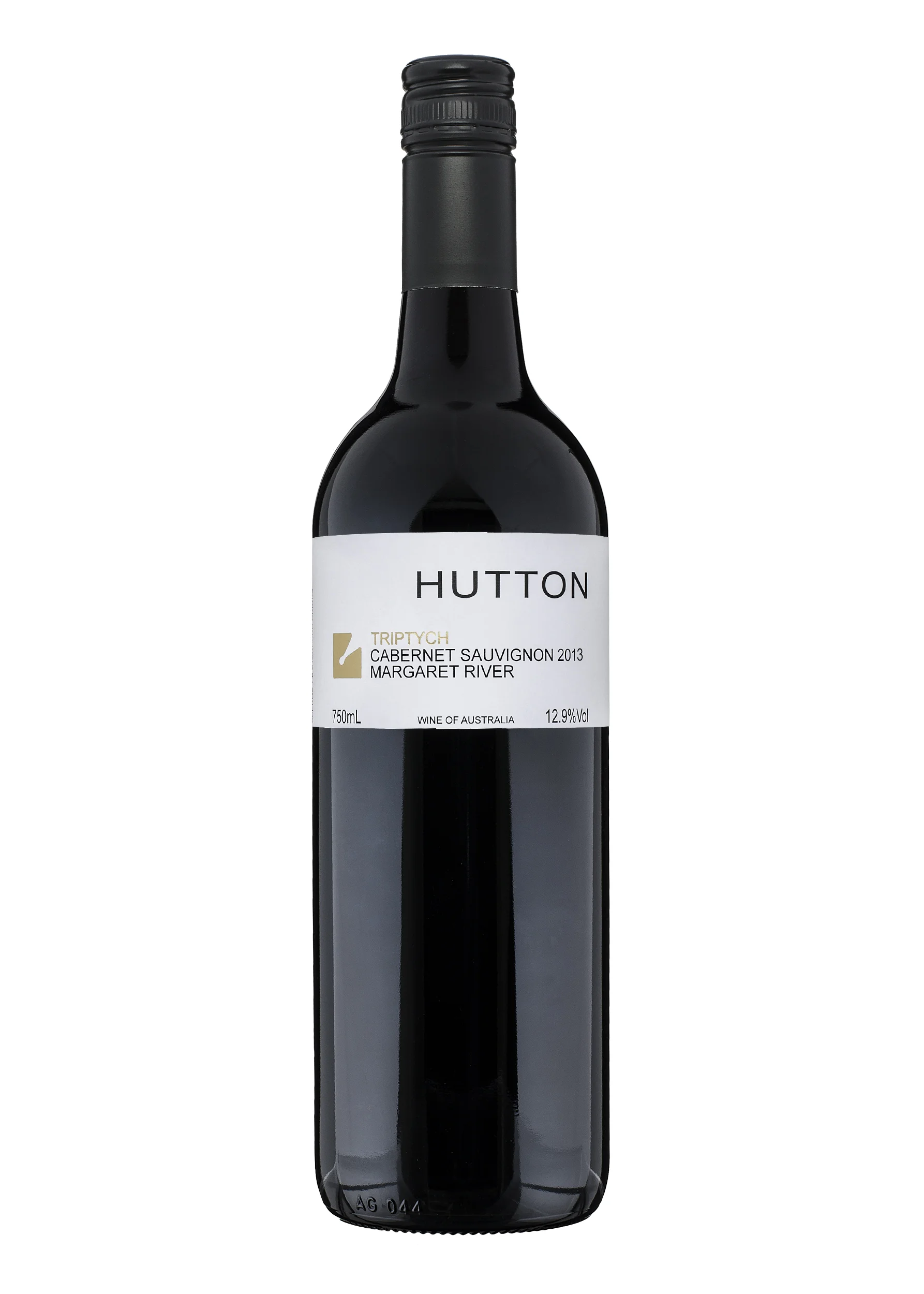 Triptych 2013 Cab Sauv Bottle-3_1786x2500.jpg