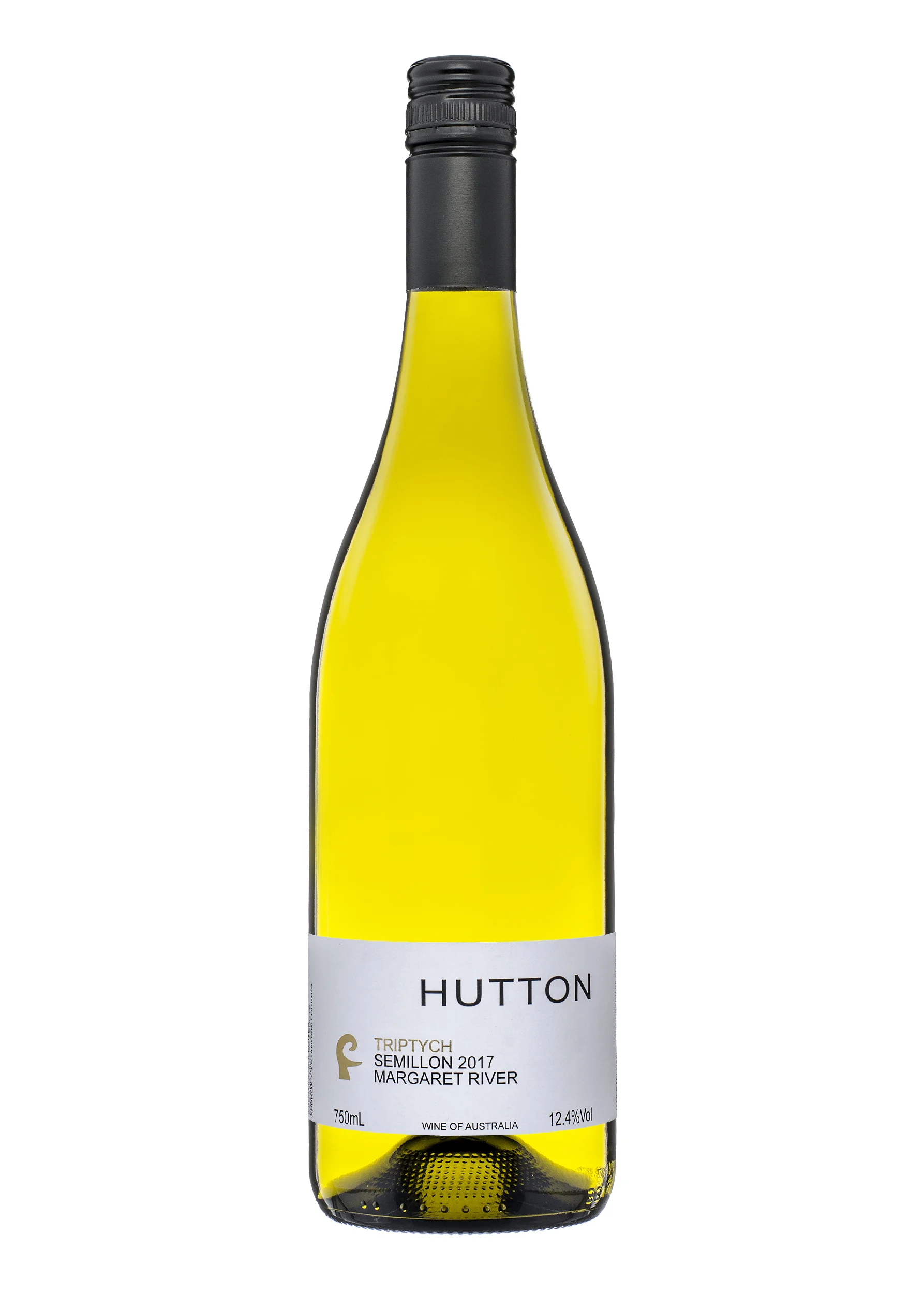 Triptych 2017 Semillon Bottle-3_1786x2500.jpg