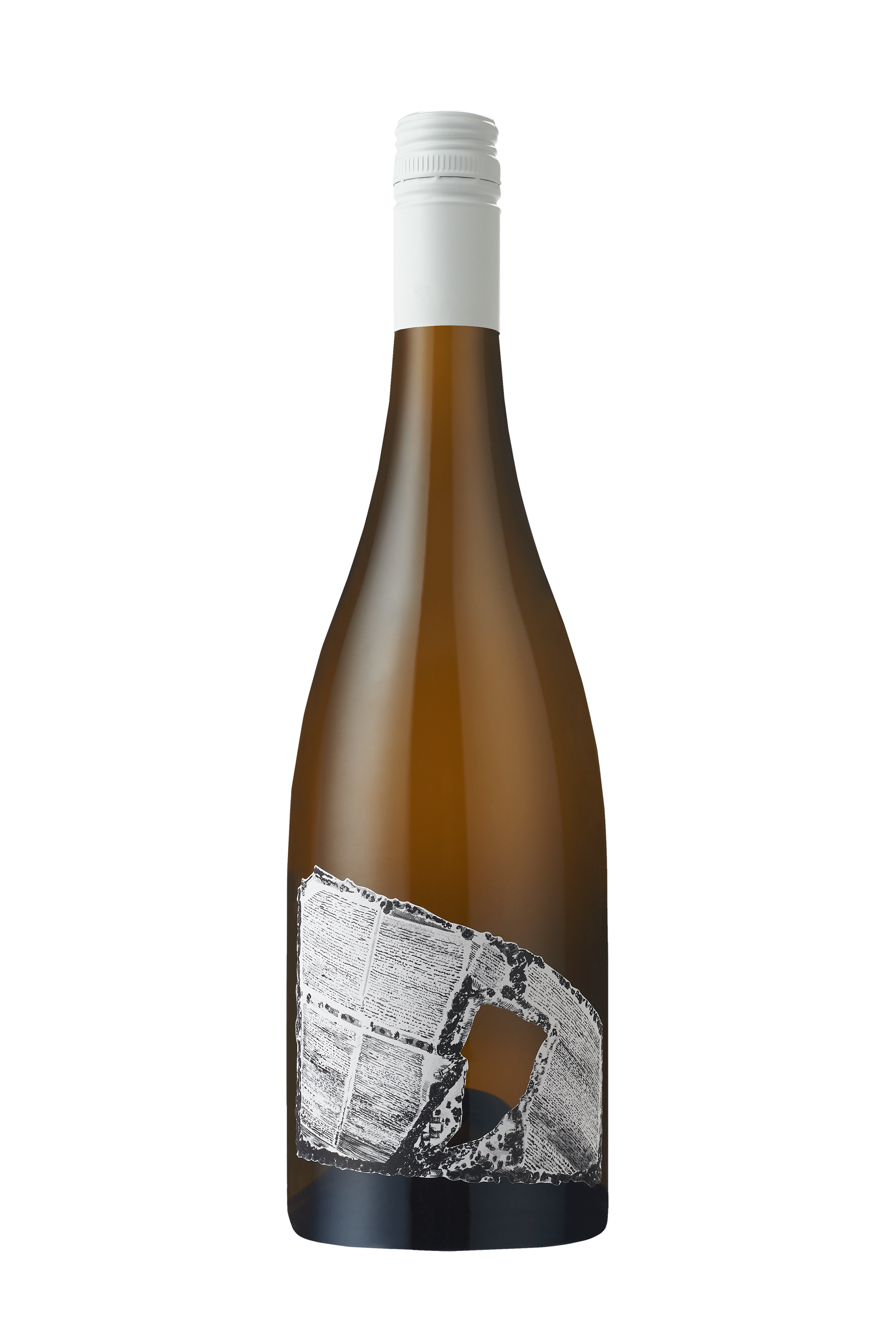 Hutton Reserve Chardonnay 2024