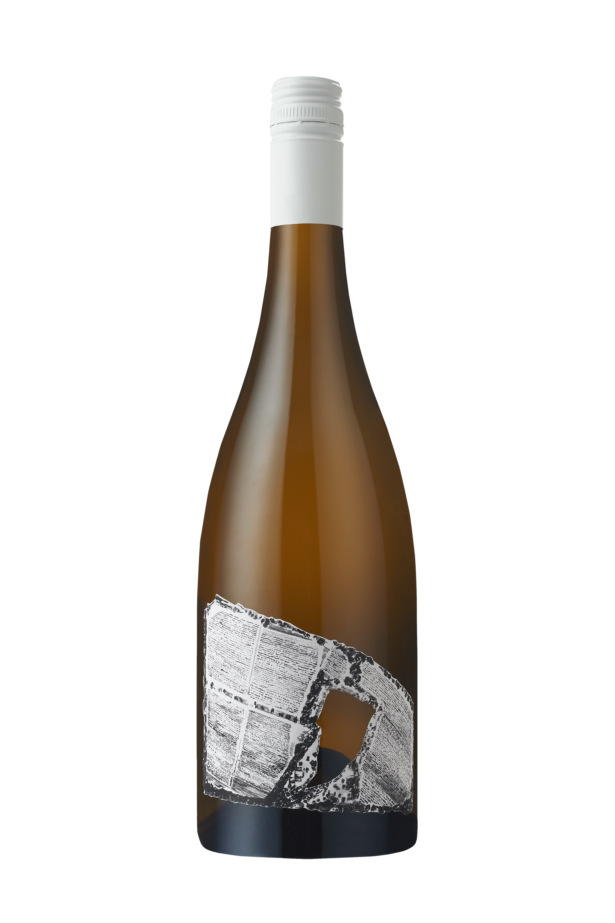 Hutton Reserve Chardonnay 2025