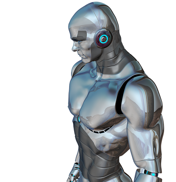 sexyrobot.png
