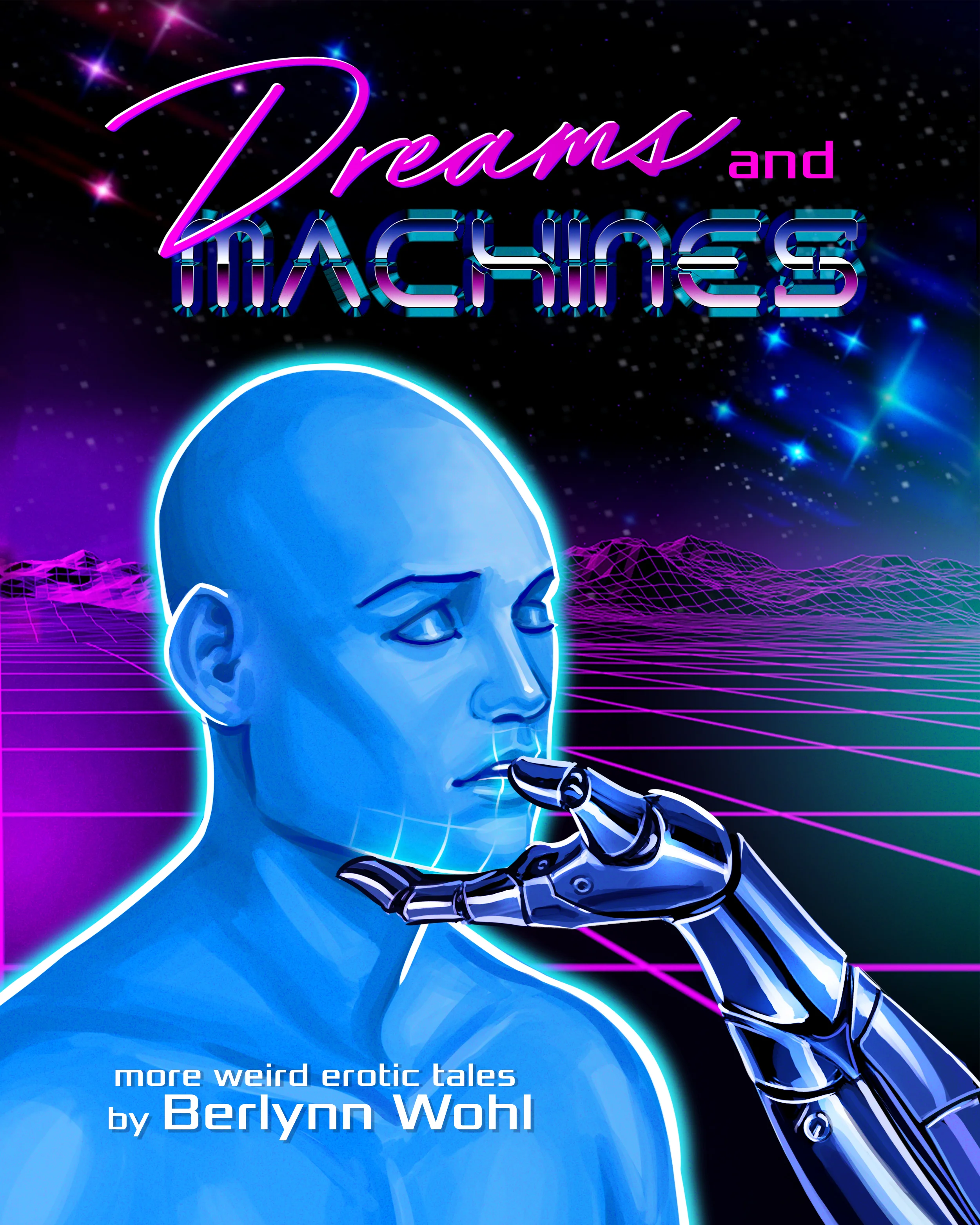 front_cover.jpg