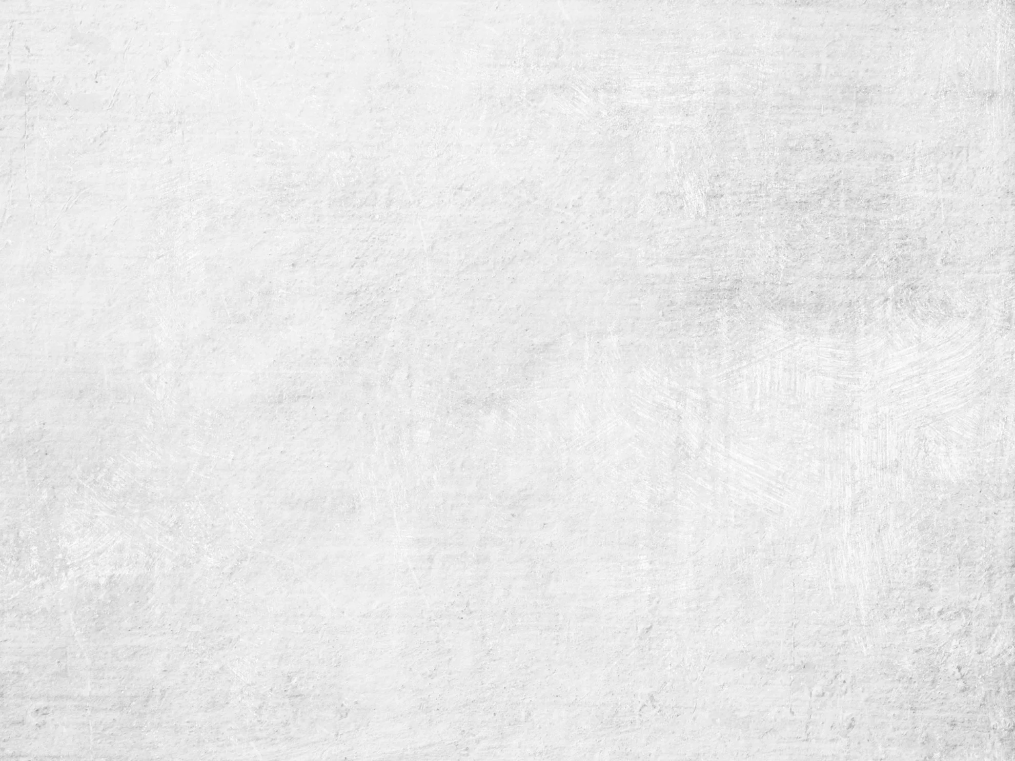 concrete1980px.jpg