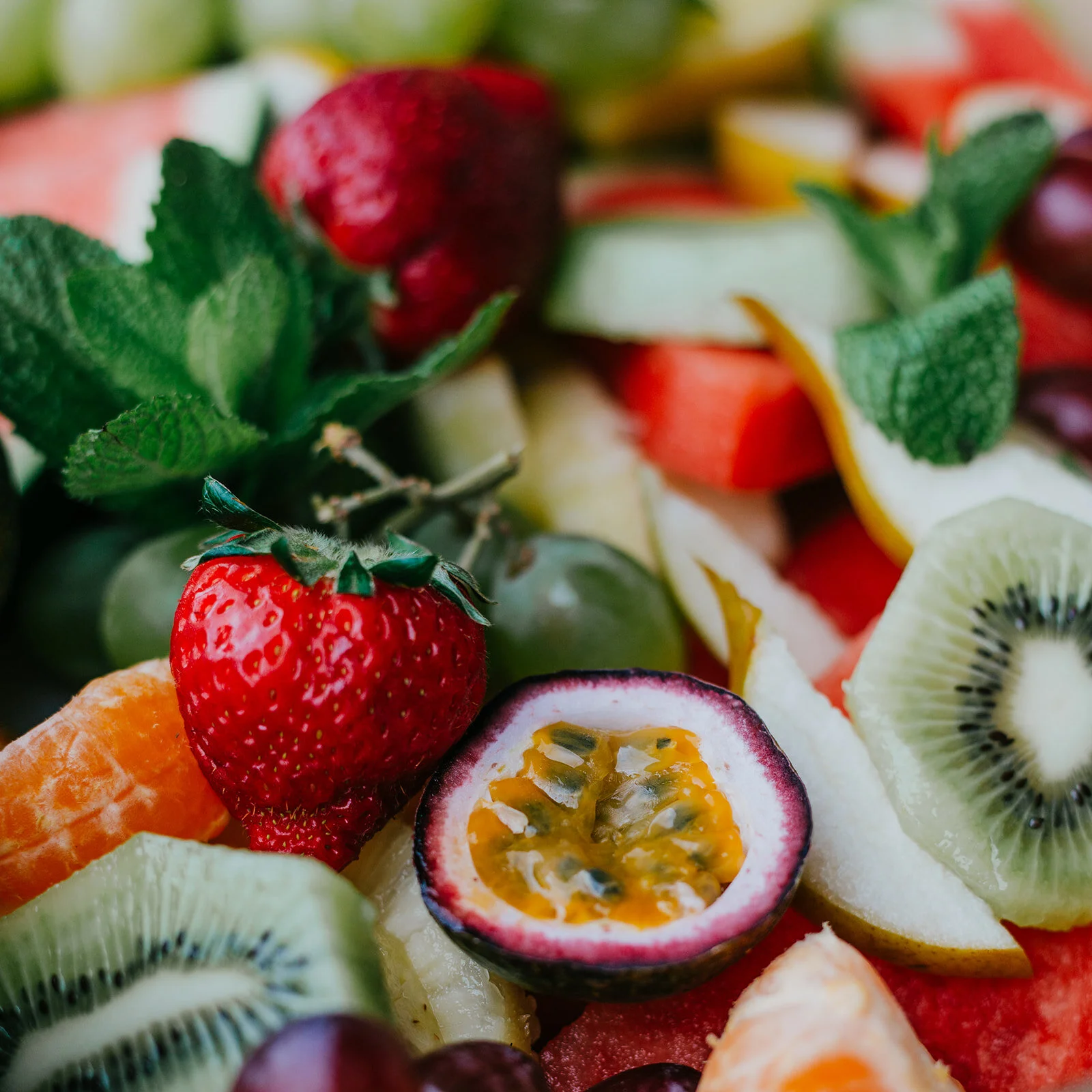 Brooke Keam Photography _St Rose_ 10.jpg