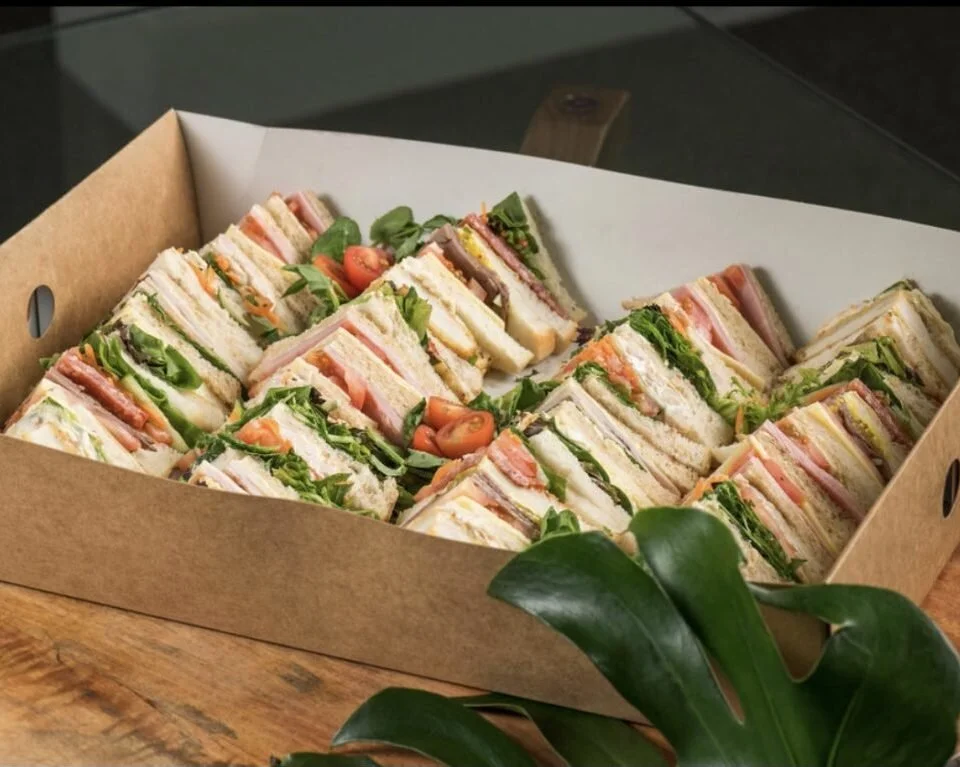 platter.jpg