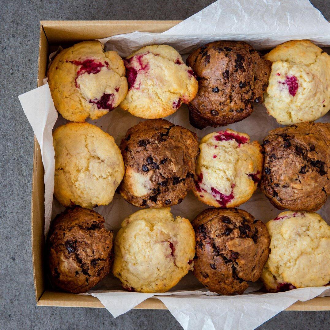 Tassels-Catering-Product-Muffins-2.jpg