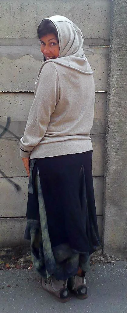 1023.jpg