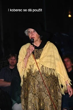 105.jpg