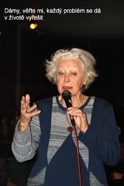 125.jpg