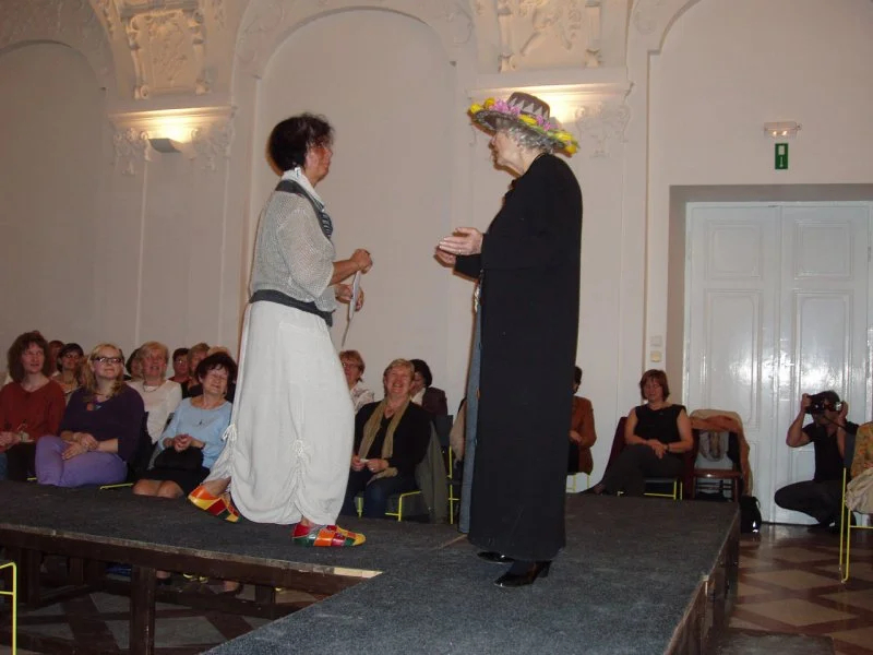 91.jpg