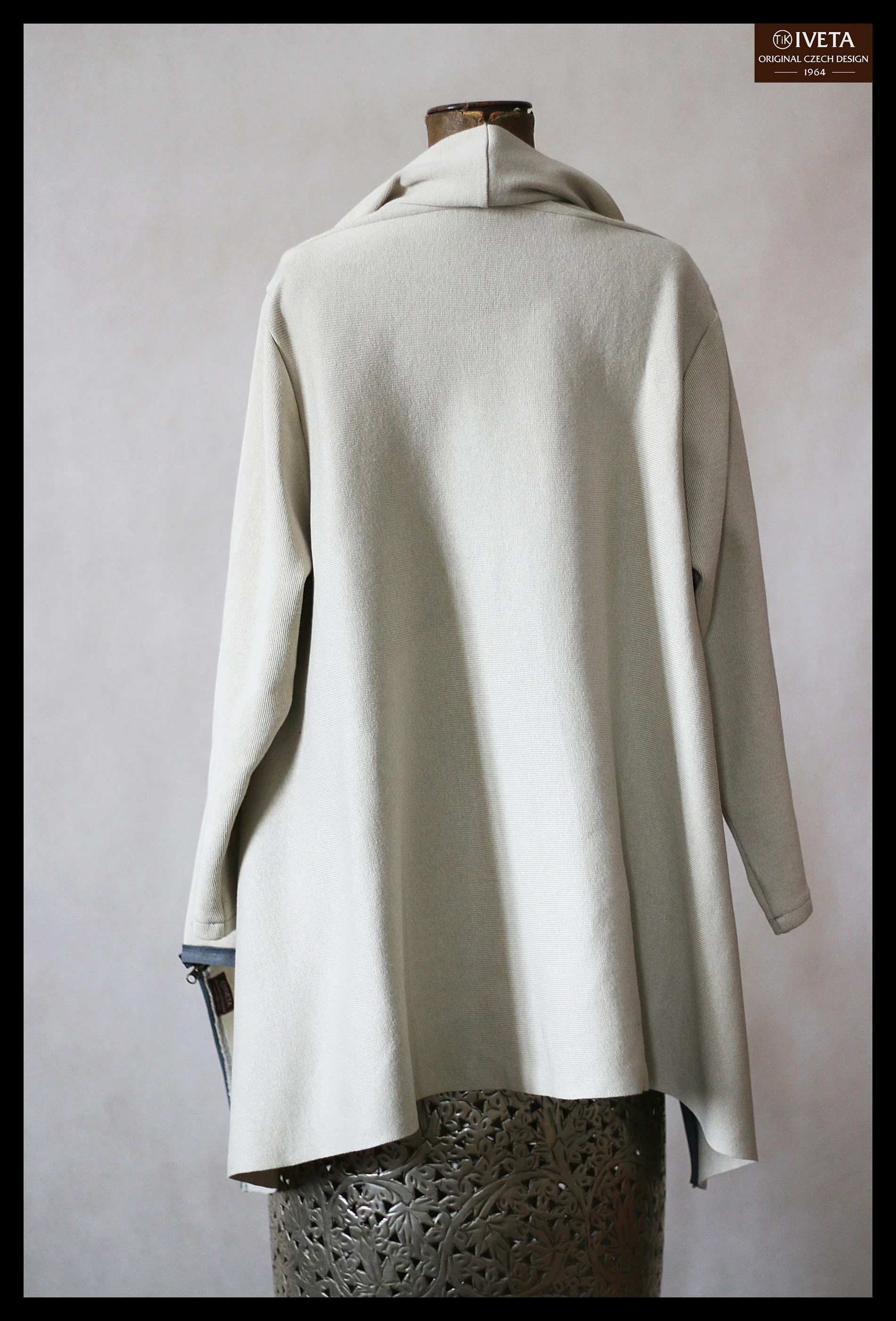 beige cardi backW.jpg