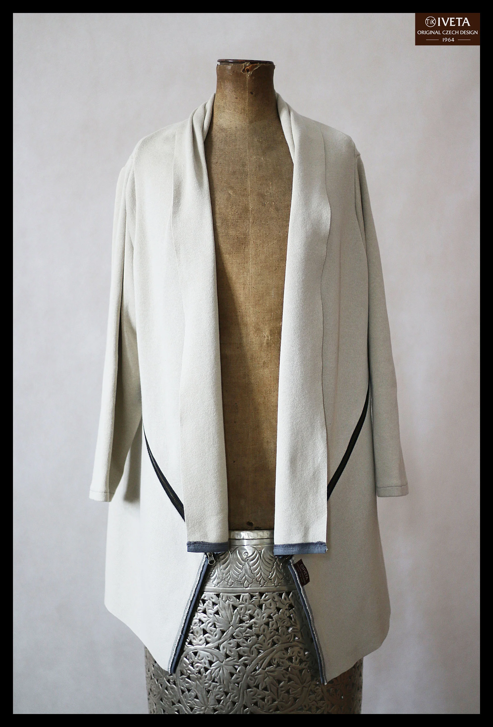 beige cardi frontW.jpg
