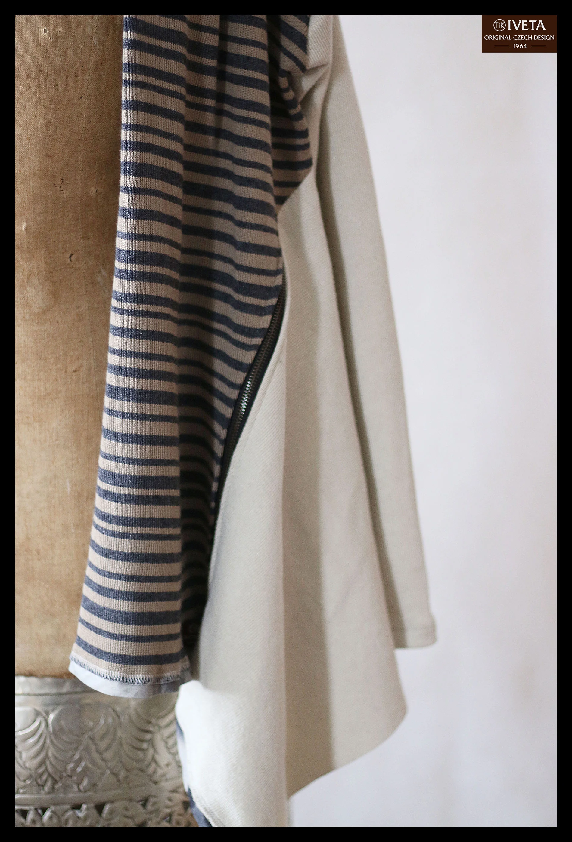 beige striped cardi detailW.jpg