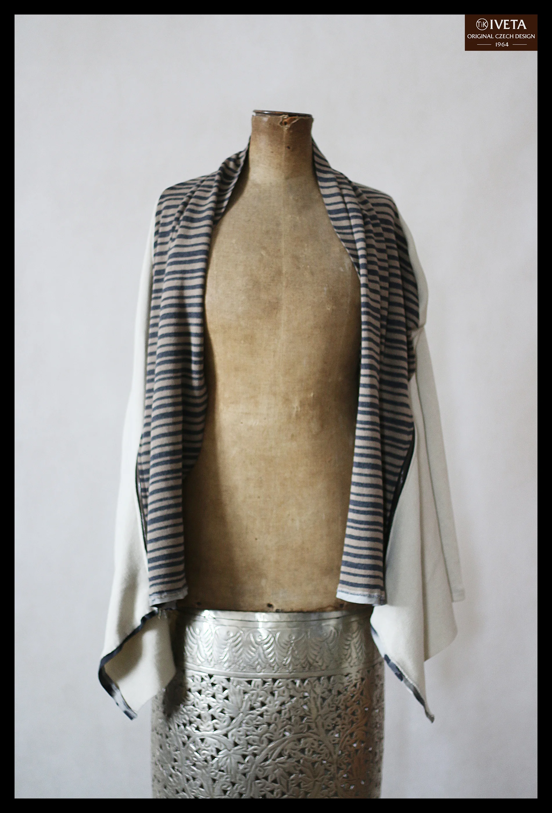 beige striped cardi frontW.jpg