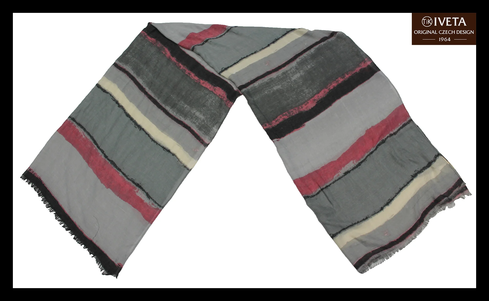 Grey-red-black-scarf-fold.jpg